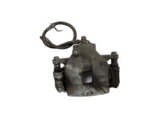 Pinza freno staffa di supporto