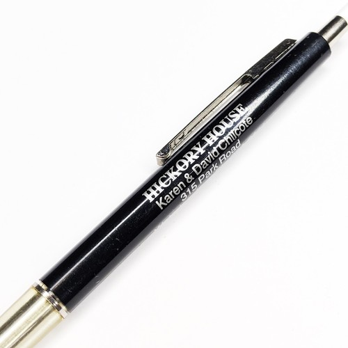 Penna waterloo iowa hickory - penna,