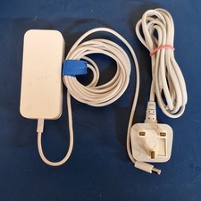 Apple A1202 Airport Extreme