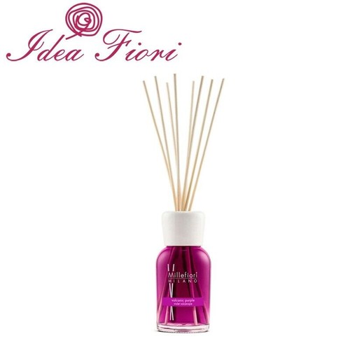 Volcanic purple diffusori - volcanic,