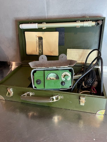 дп 5в contatore - dp-5v,