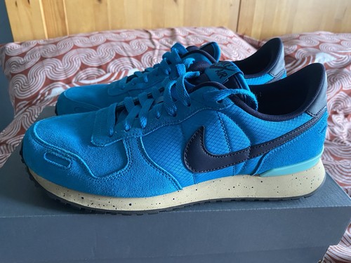 Nike air vortex 7 - nike,