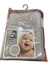 Copri passeggino, materassino