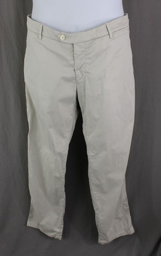 Marco pescarolo pantalone - pescarolo,