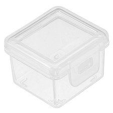 Contenitore Formaggio Per