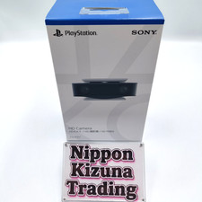 Sony CFI-ZEY1G fotocamera HD