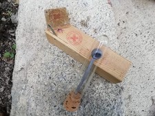 Ww1 Scavo 1gm Kuk 1915-1918