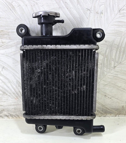 Radiatore acqua yamaha - radiatore, xenter