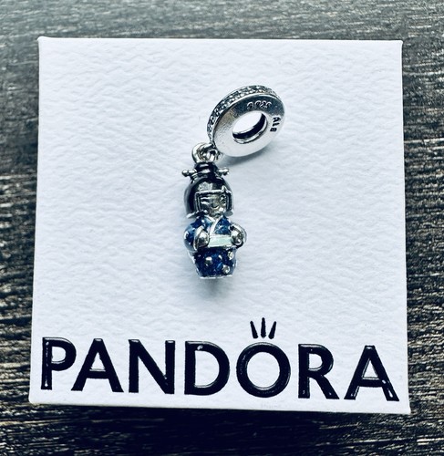 Autentica pandora 798595c01 - pandora,