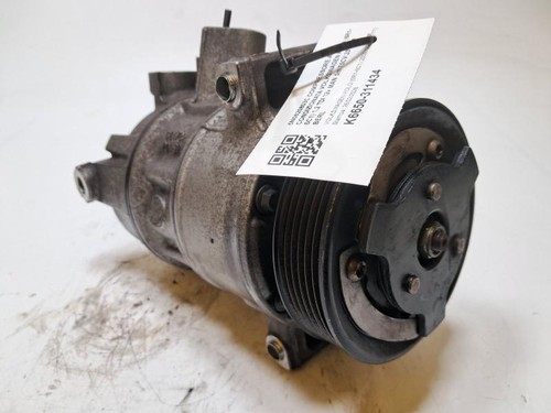 5n0820803c compressore aria - compressore,