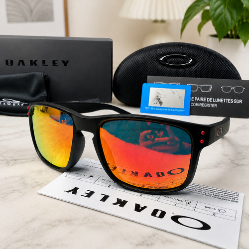 Occhiali sole oakley - occhiali,