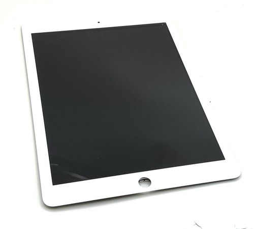 Originale ipad a1822 - a1822, a1823