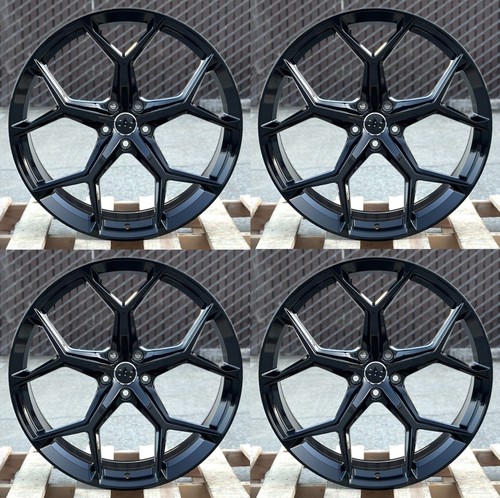 Wheels rims for - 18",