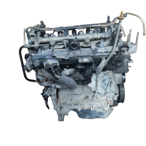 Motore 3mjt 000 km - motore, 1.3mjt
