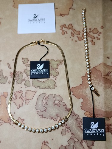 Swarovski 1790112 1790178 - +,