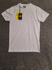 T-shirt uomo 883 Police Arun