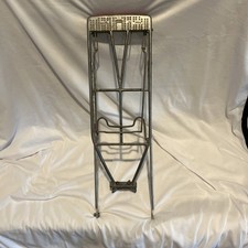 Vintage Bicycle Back Rack Koba