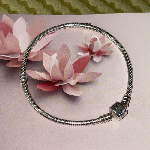 Bracciale pandora originale - bracciale,