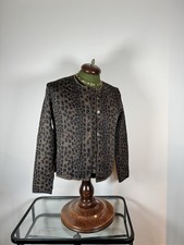 Set Maglione E Maglia Fendi