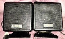 Lot of 2 Cambridge