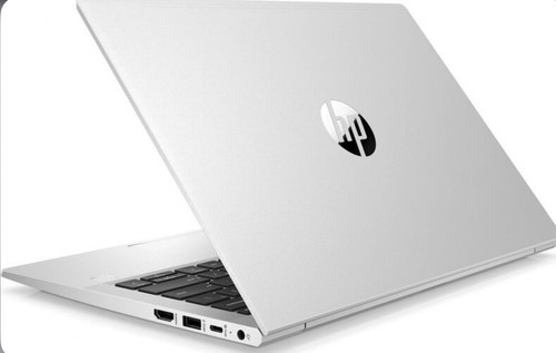 Probook 430 intel - probook, g8