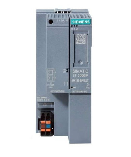 Siemens 200s 155 pn - et,