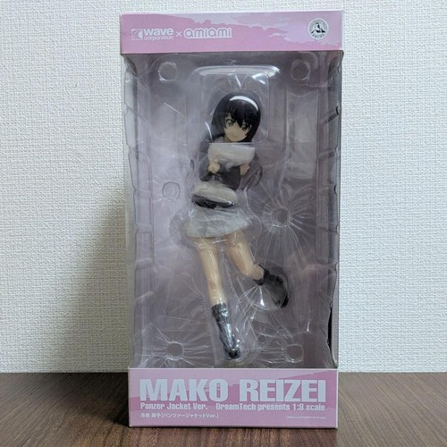 Giacca panzer ragazze - panzer, &