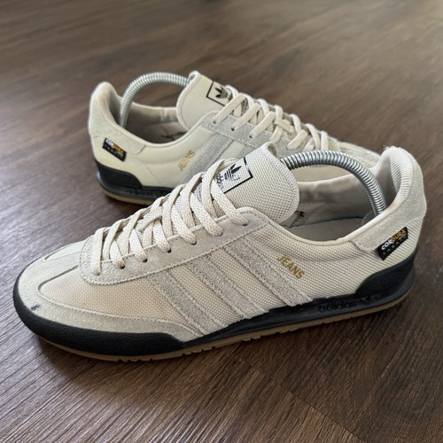 Adidas jeans cordura originals - cordura,