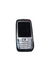 Cellulare vintage usato non