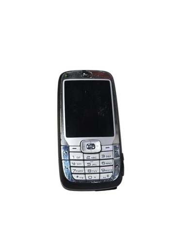 Cellulare vintage usato - , non
