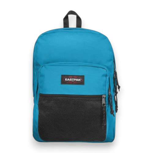 Eastpak zaino pinnacle aqua - eastpak,