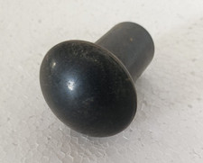 POMELLO per cambio leva a mano