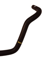 Tubo acqua Ricambio NUOVO