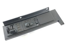 BMW M 535i E28 [1986] -