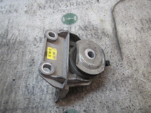 46834116 cambia supporto - supporto, /