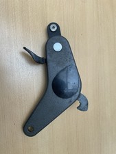 Sedili meccanici Fiat Dino