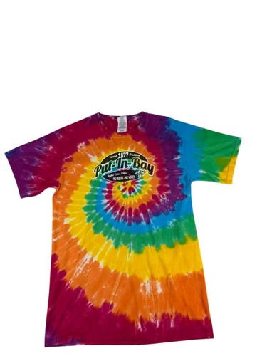 Shirt girocollo manica - t-shirt,