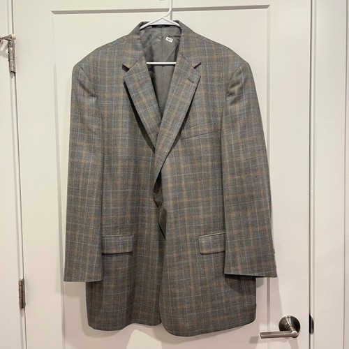 Cappotto sportivo hart - cappotto,