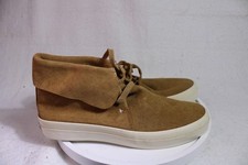 Visvim Flynt Hi Sashiko