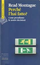 Montague perche l hai - -, l'hai