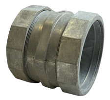 Bridgeport 267-DC 3_