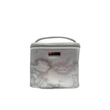 Beauty Prima Classe E117 9332