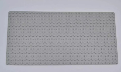 Lego 3857 piastra - lego,