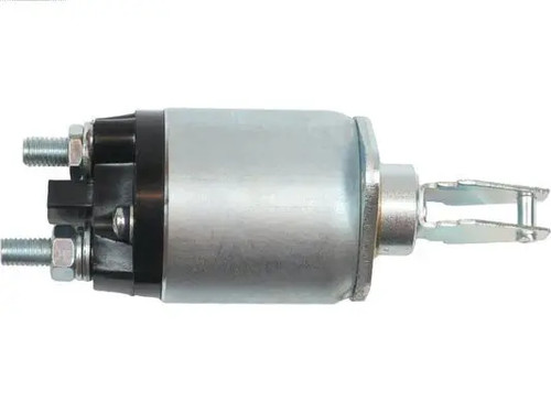 Interruttore elettromagnetico