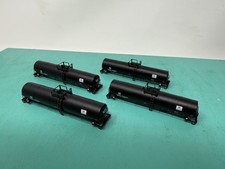 Atlas N - 23.500 autocisterne