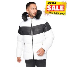 Glorious Gangsta Rocavin