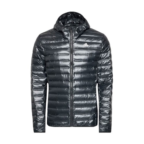Adidas varilite jkt - adidas, ho