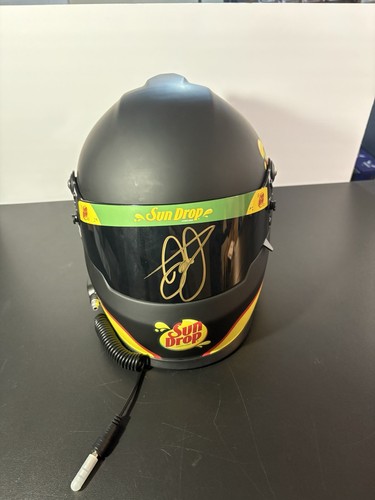Casco nascar dale - casco, earnhardt