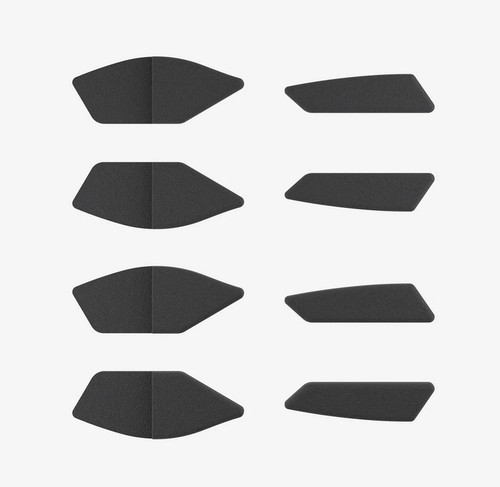 Union baseplate bushing - union, 3m