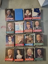 📚 Lotto di 16 libri rari